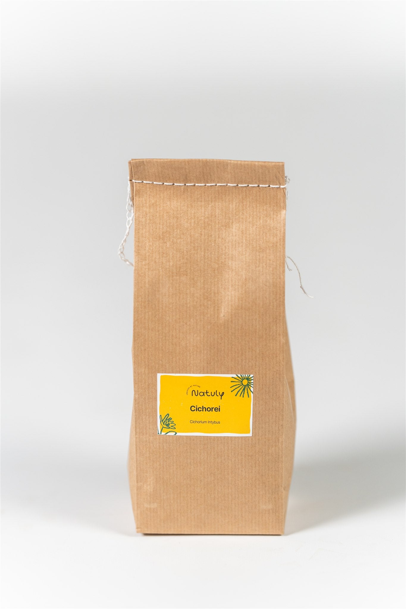 Cichorei 1 kg