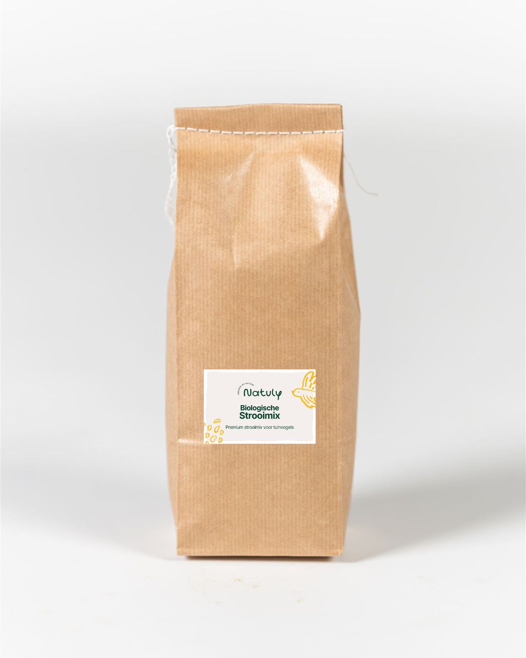 Strooimix 1 kg