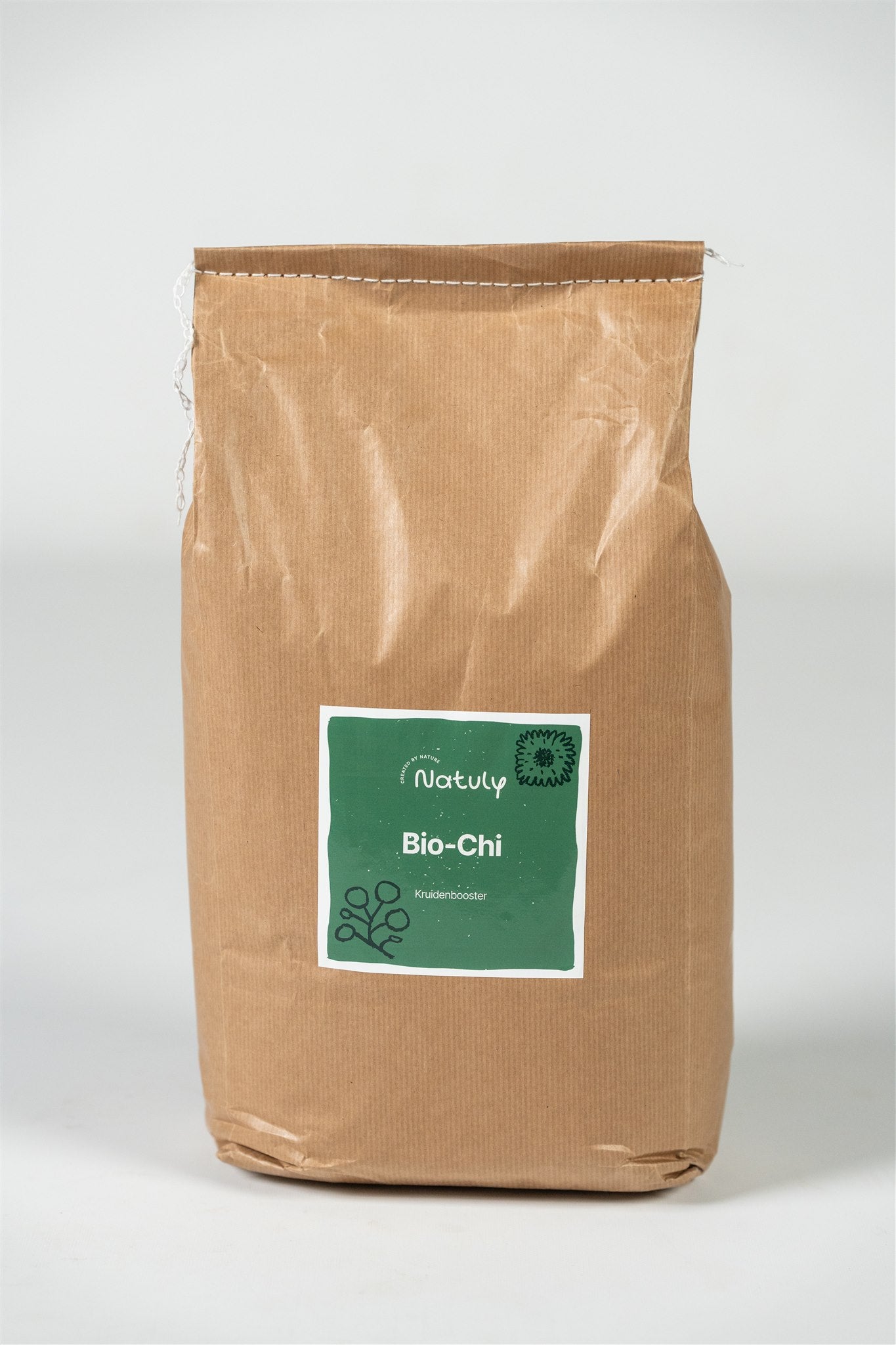Bip-chi 5 kg
