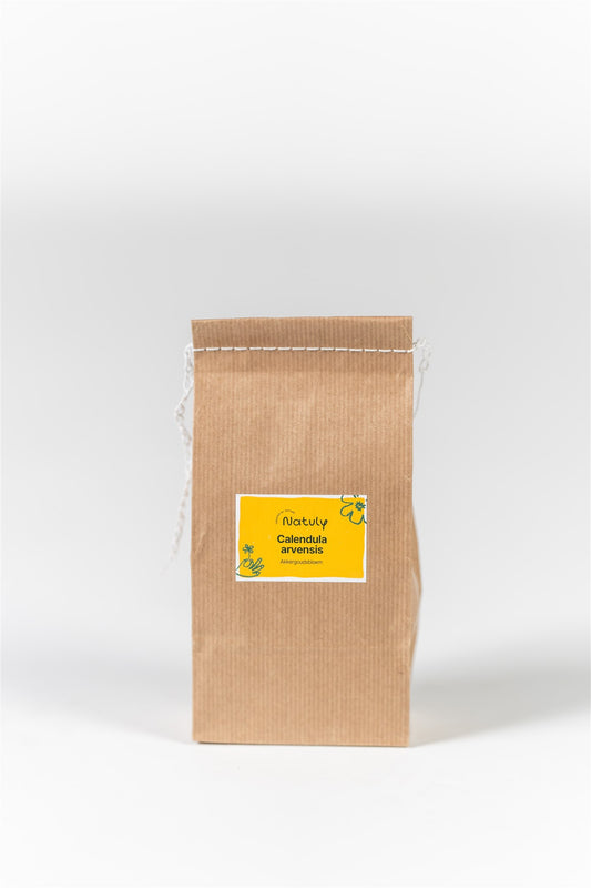 Calendula 100 gram
