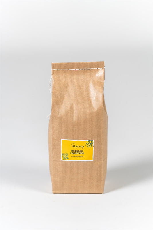 Esparcette 500 gram