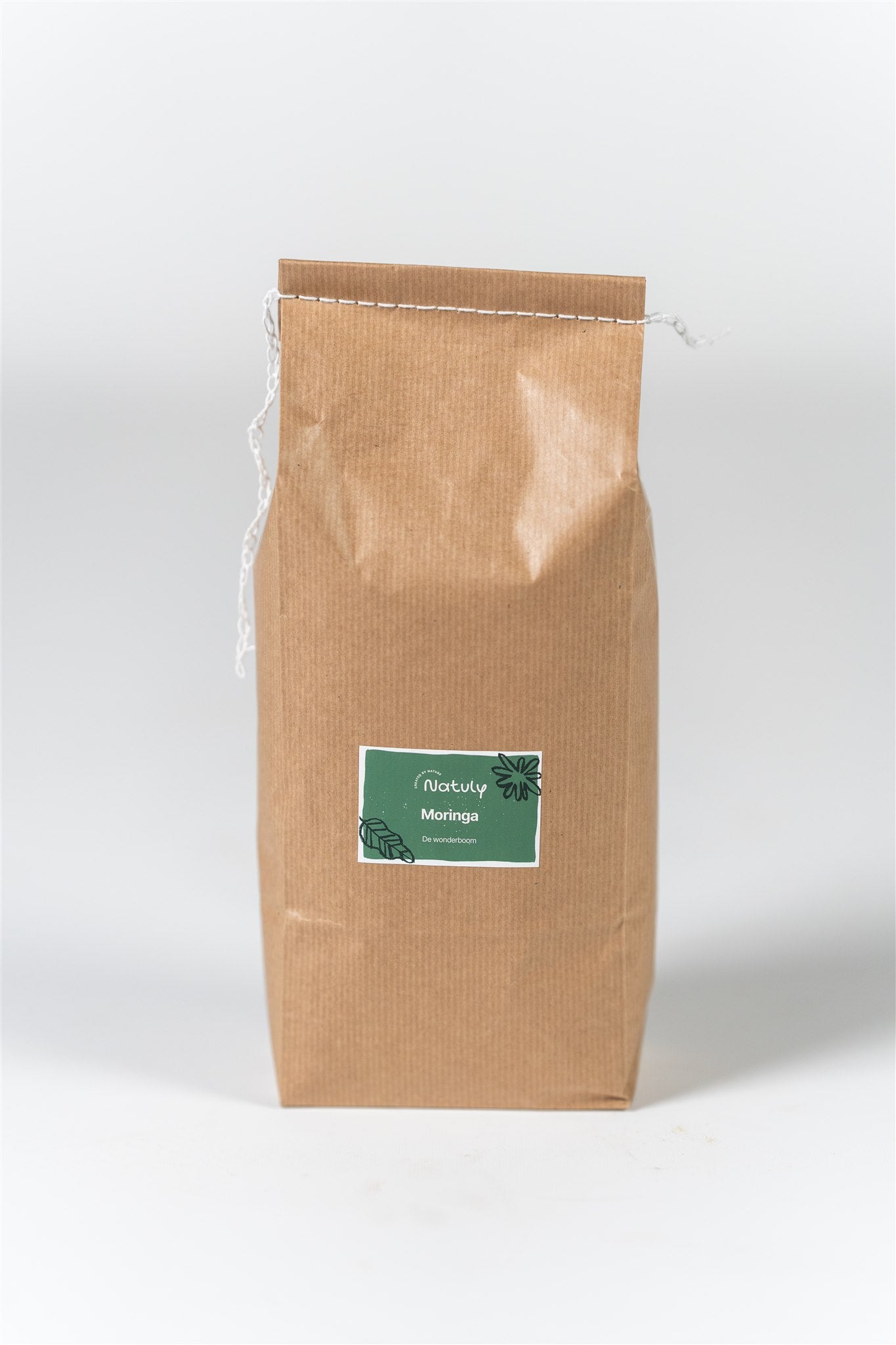 Moringa Olifeira 500 gram