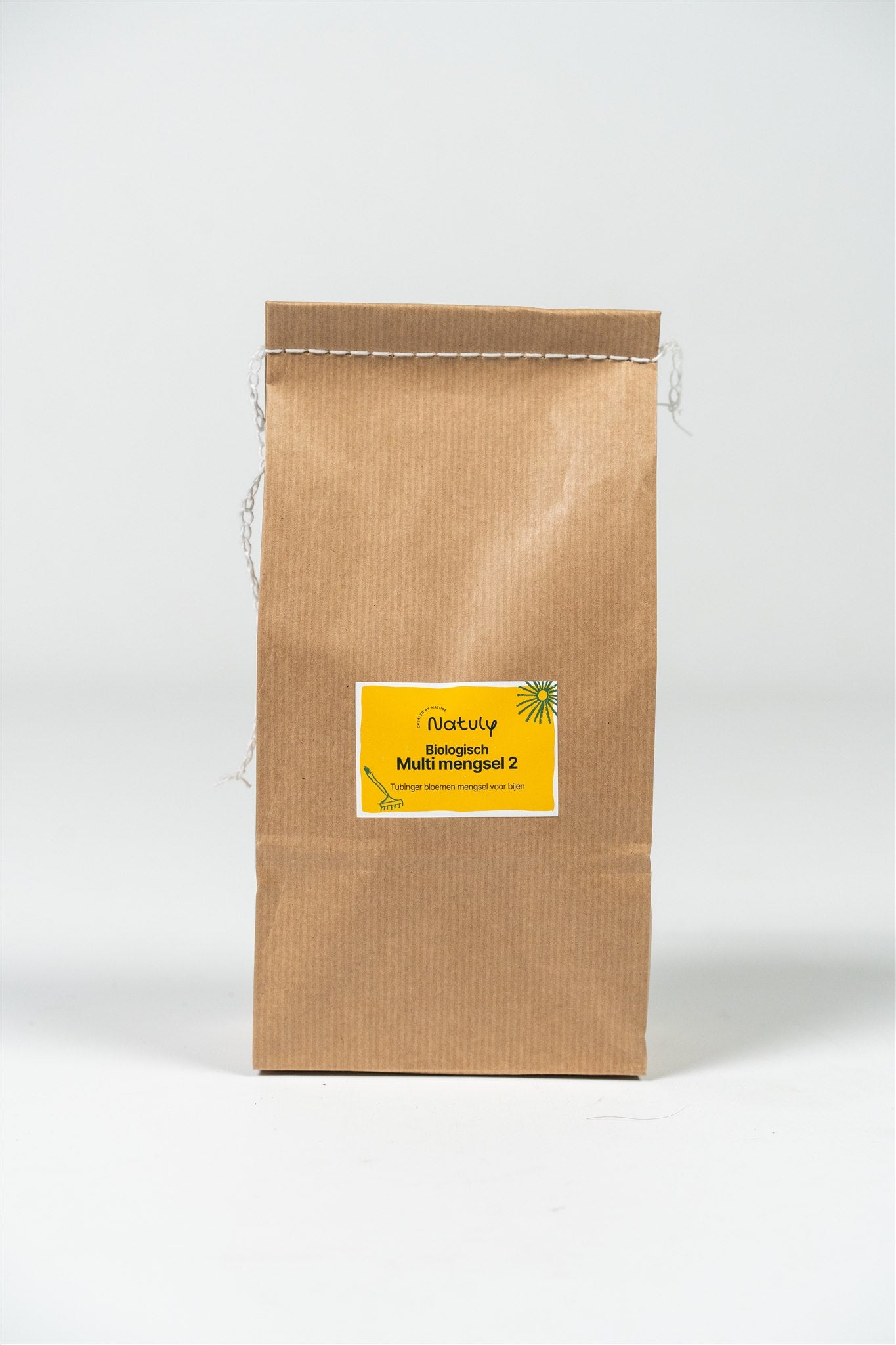 Tubinger mengsel 0.5 kg