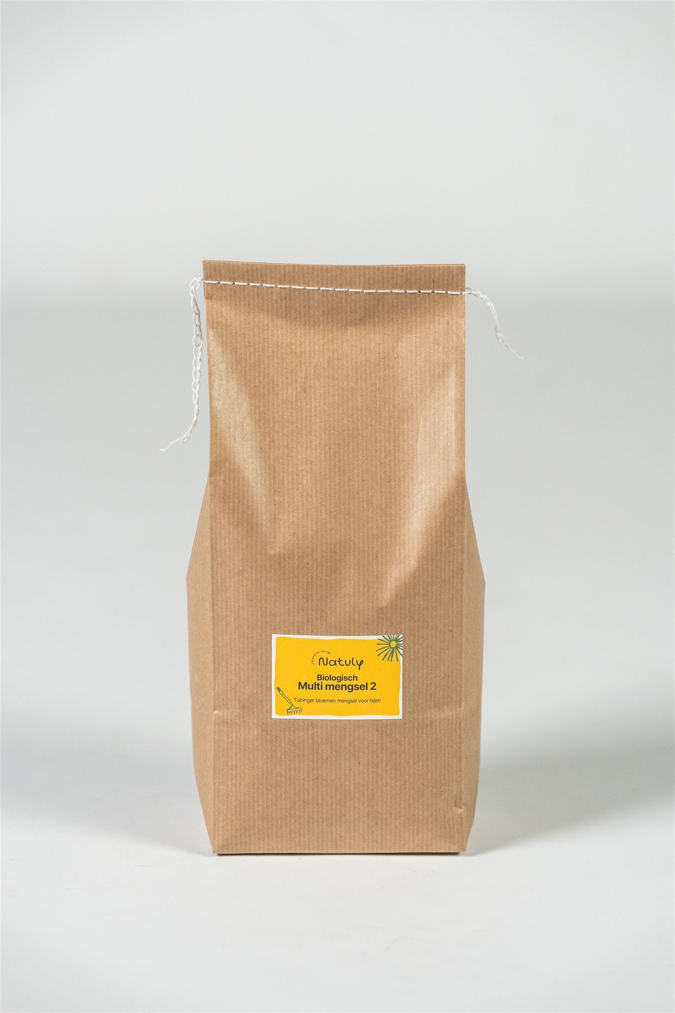 Tubinger mengsel 1 kg