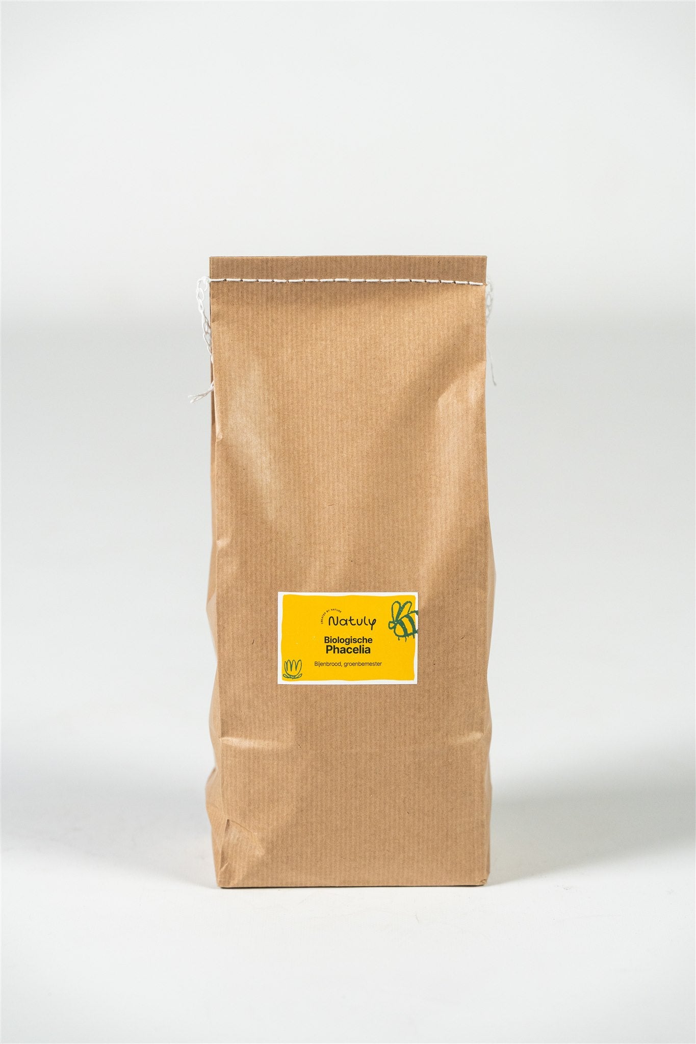 Phacelia 1 kg