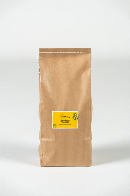 Phacelia 1 kg