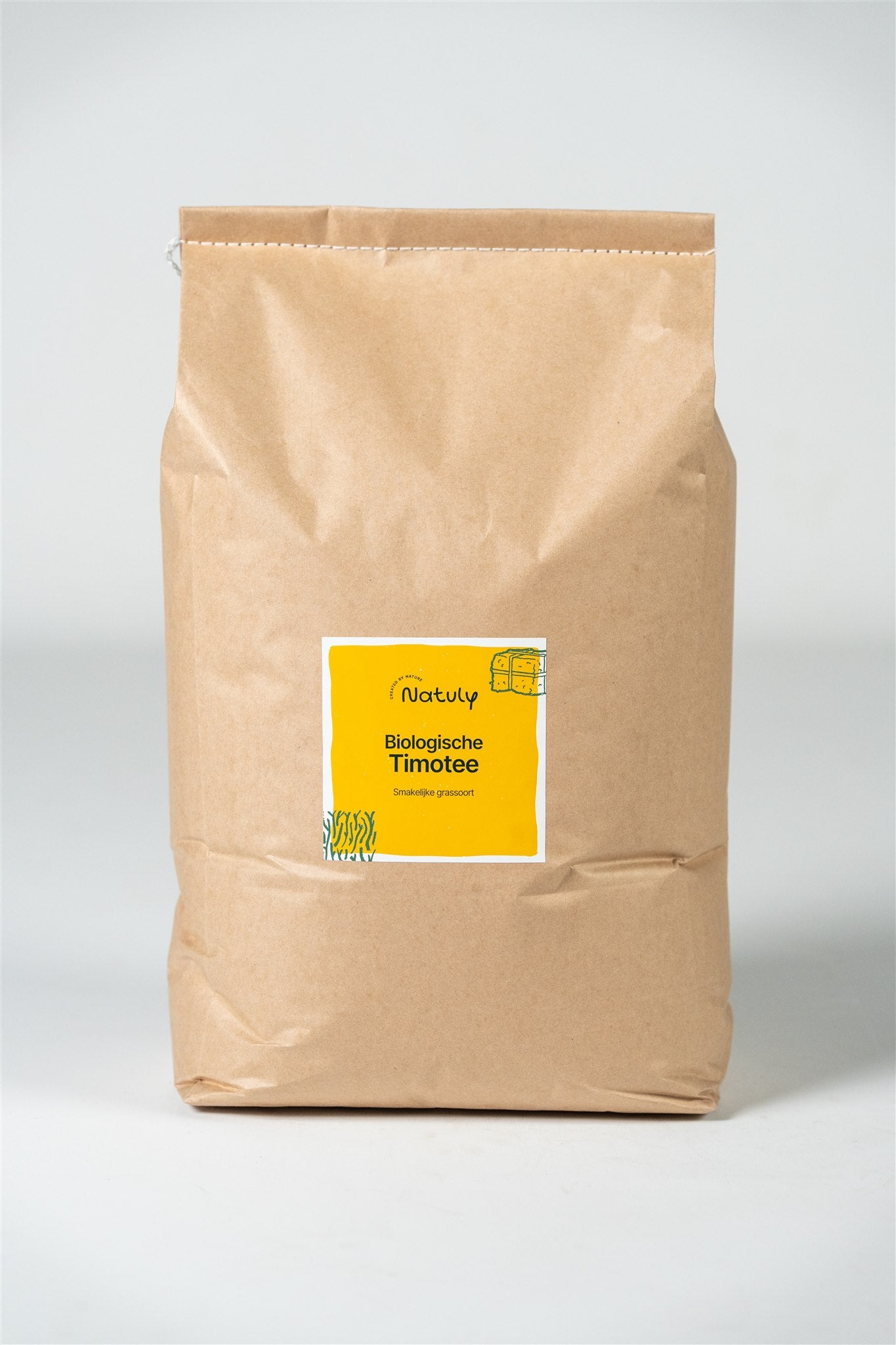 Timotee 5kg